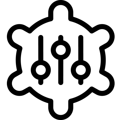 AVEVA Edge