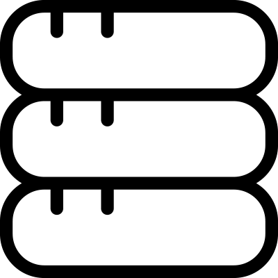 AVEVA Historian