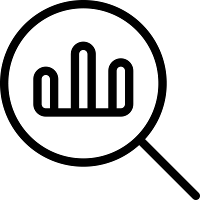 AVEVA Insight