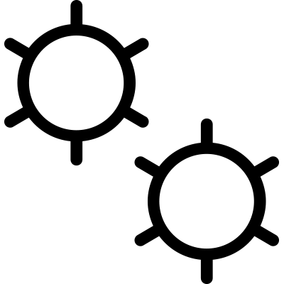 AVEVA MES