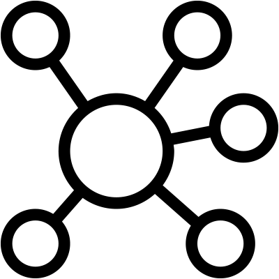 AVEVA System Platform
