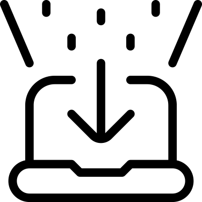 AVEVA PI System