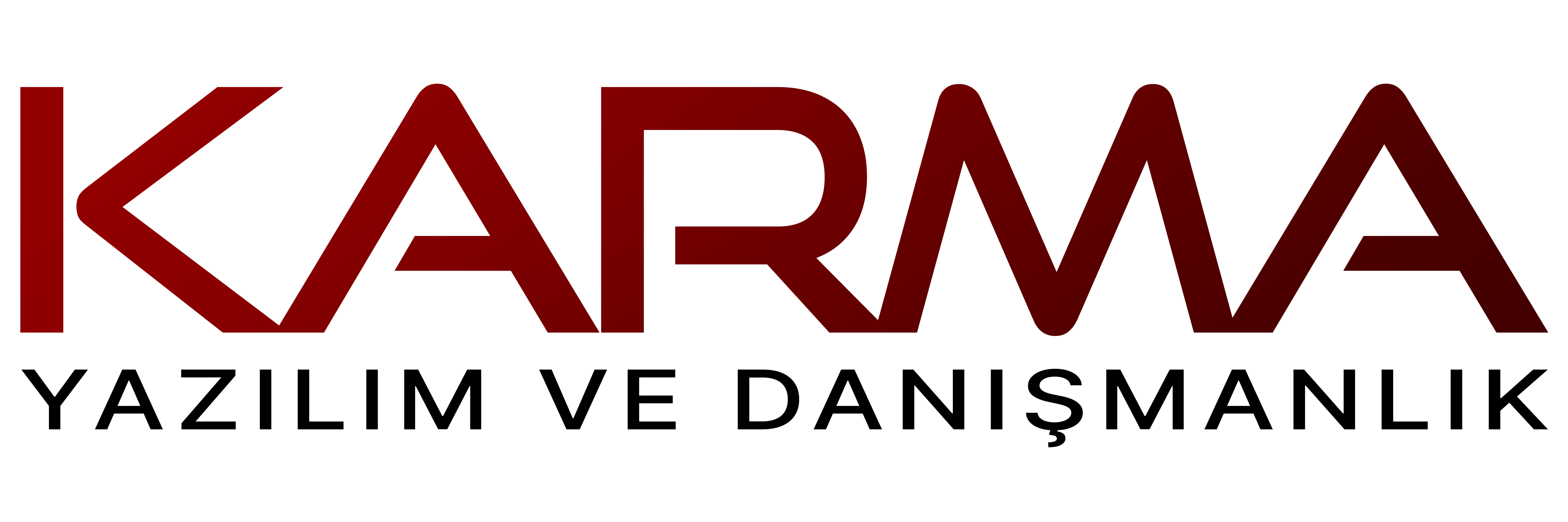 Karma Software & Consultancy