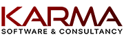 Karma Software & Consultancy