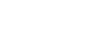 Karma Software & Consultancy